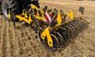 Image sur Smartplow
