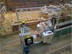 Image sur Cage de retournement hydraulique PM400 galva