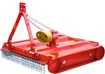Image sur GYROBROYEUR 150/2