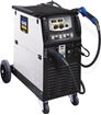 Image sur PACK SOCODICOR MULTIWELD 200 M