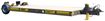 Image sur PORTE OUTILS VENUS 600